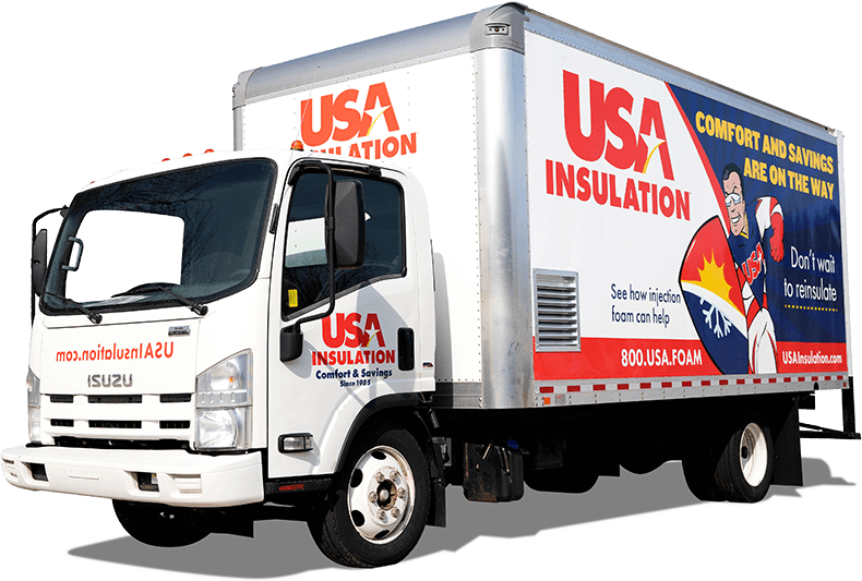 usa-truck3-1-updated-compressed