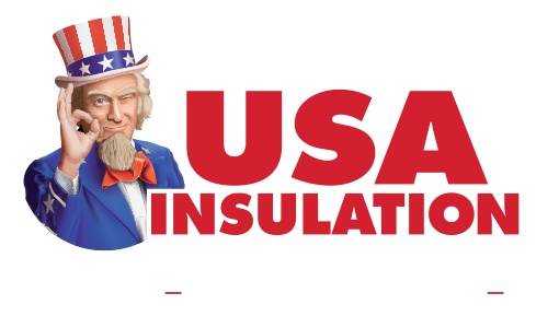 usa-insulation-logo